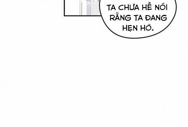 người hầu của tôi Chapter 19 - Trang 2