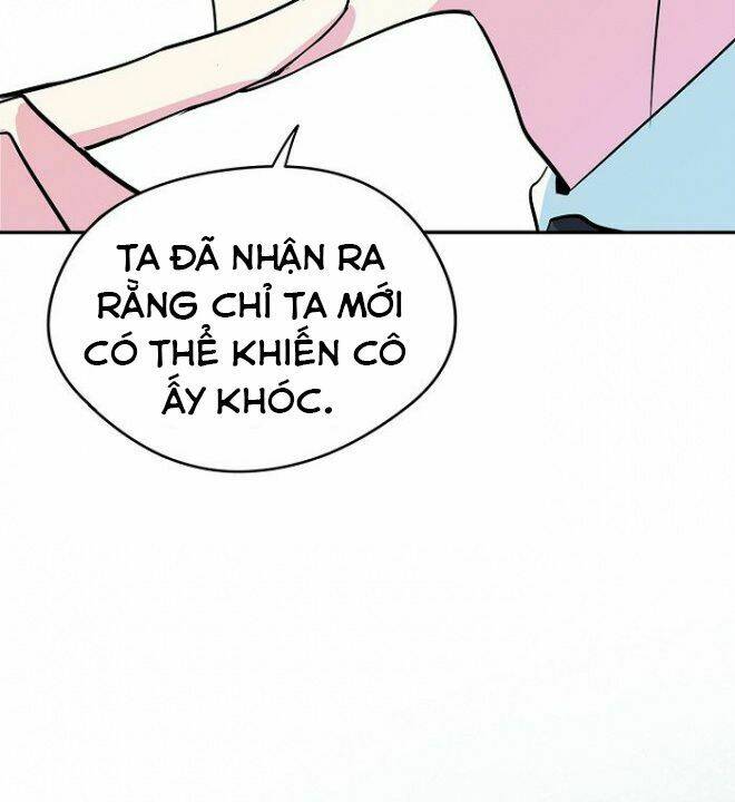 người hầu của tôi Chapter 19 - Trang 2