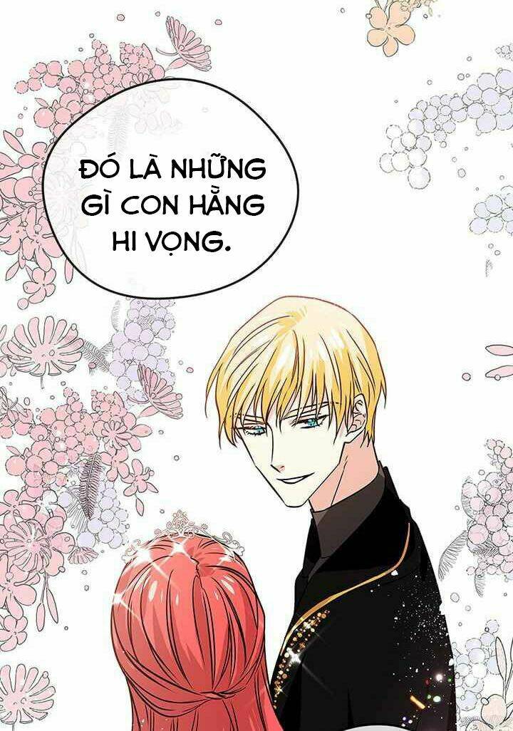 người hầu của tôi Chapter 28 - Trang 2