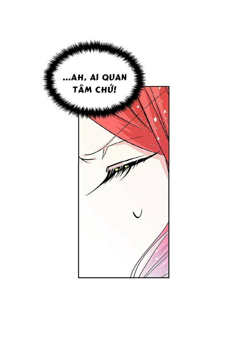 người hầu của tôi Chapter 30 - Trang 2