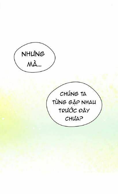 người hầu của tôi Chapter 30 - Trang 2