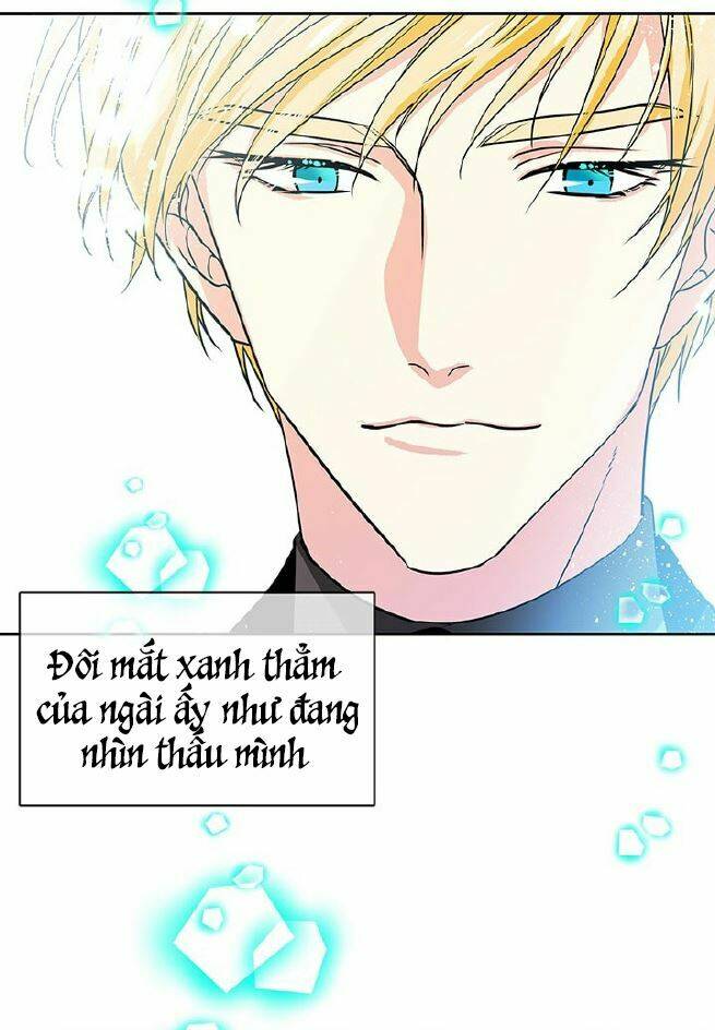 người hầu của tôi Chapter 30 - Trang 2