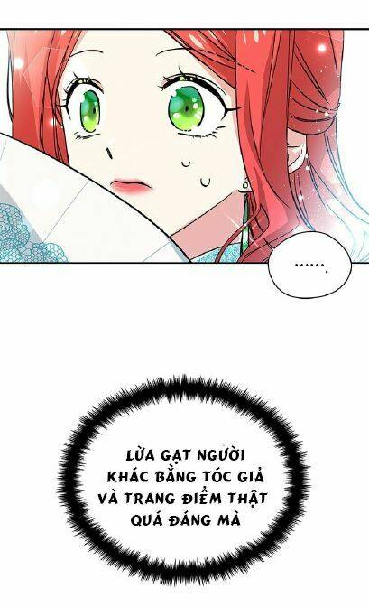 người hầu của tôi Chapter 30 - Trang 2