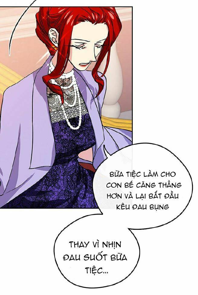 người hầu của tôi chapter 32 - Trang 2