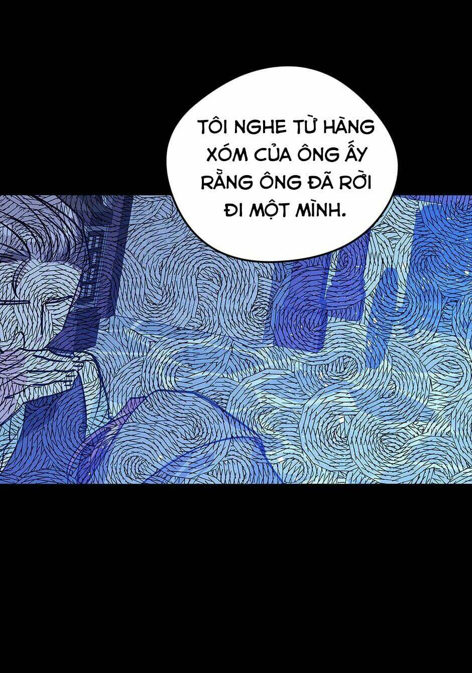 người hầu của tôi chapter 38 - Trang 2