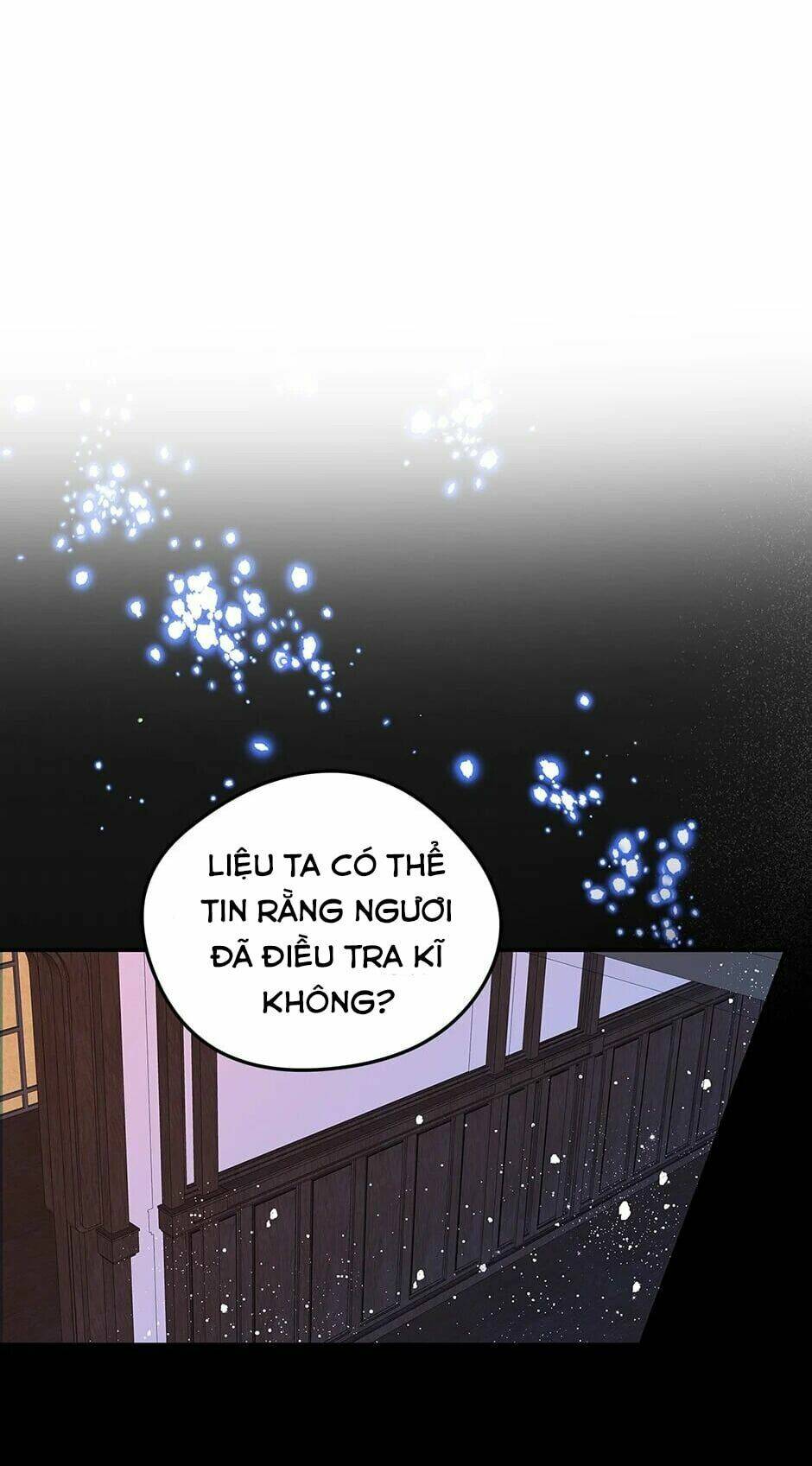 người hầu của tôi chapter 38 - Trang 2