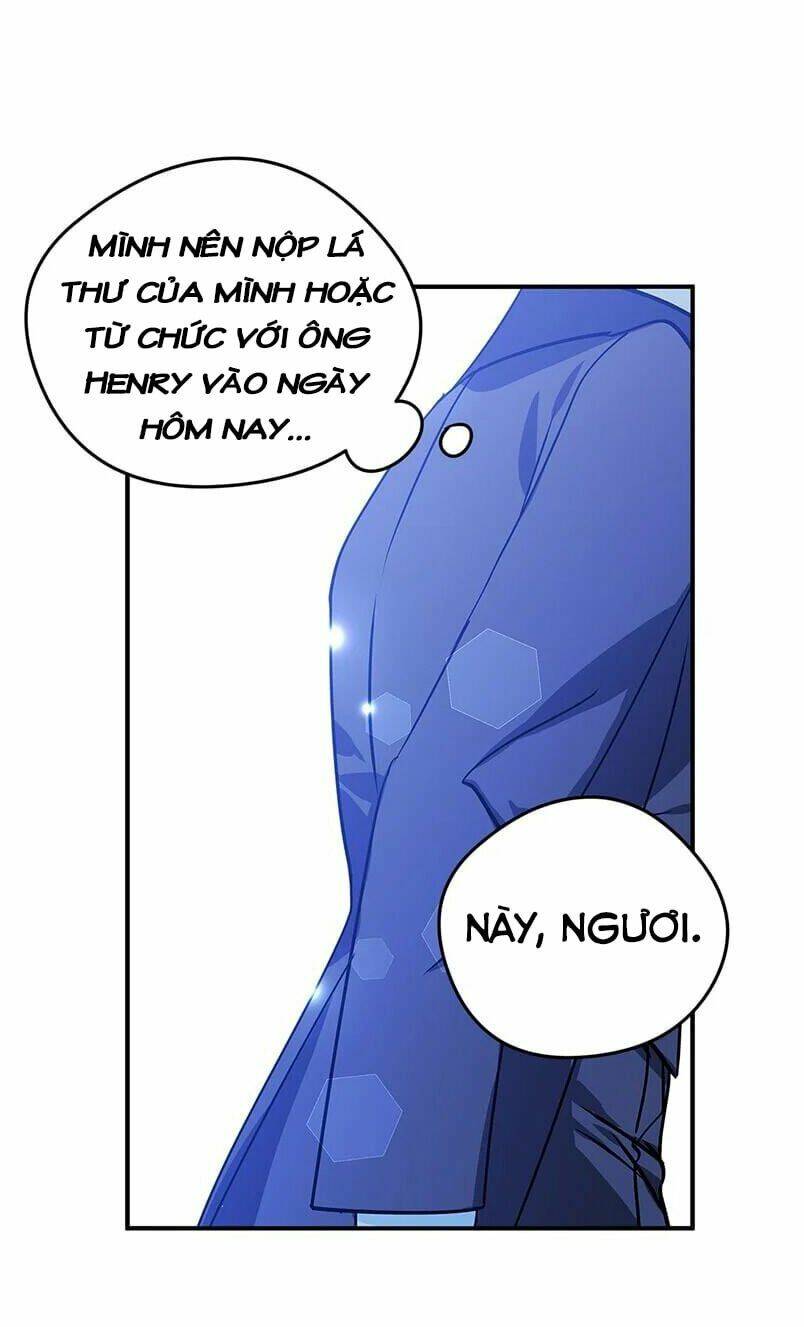 người hầu của tôi chapter 38 - Trang 2