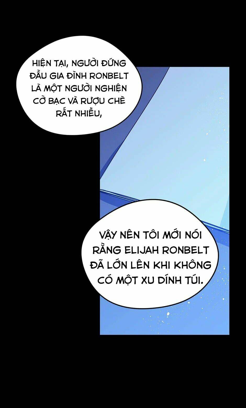 người hầu của tôi chapter 38 - Trang 2