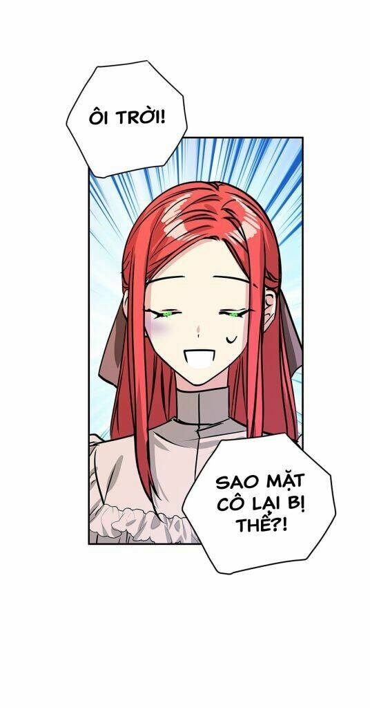 người hầu của tôi chapter 45 - Trang 2