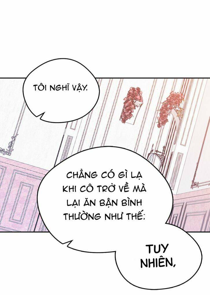 người hầu của tôi chapter 45 - Trang 2