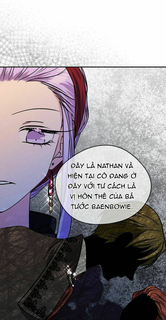 người hầu của tôi chapter 45 - Trang 2