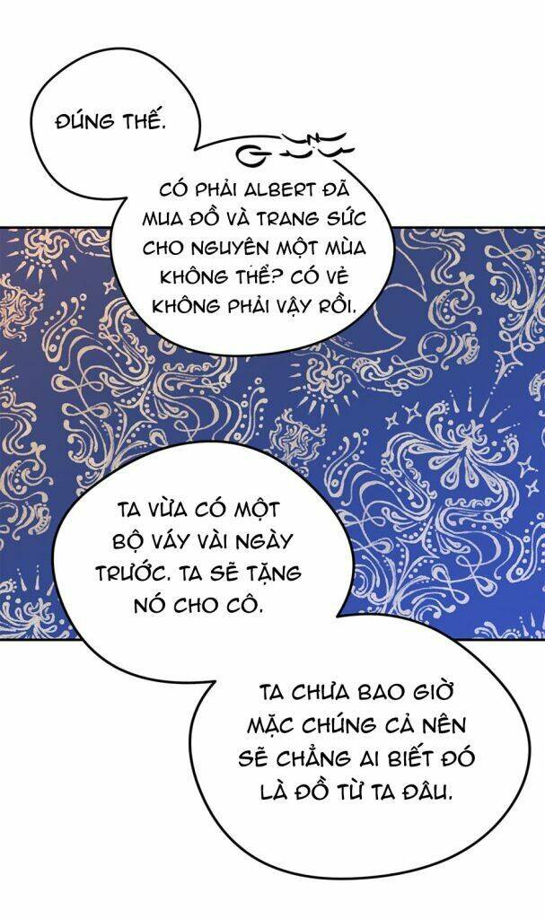 người hầu của tôi chapter 45 - Trang 2