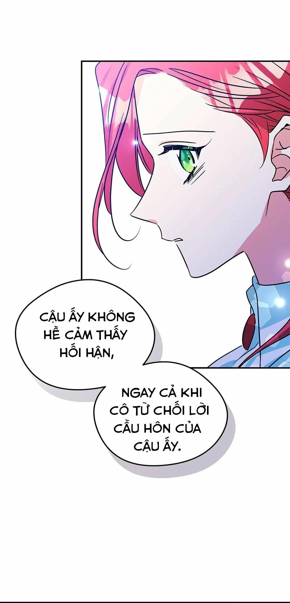 người hầu của tôi chapter 59 - Trang 2