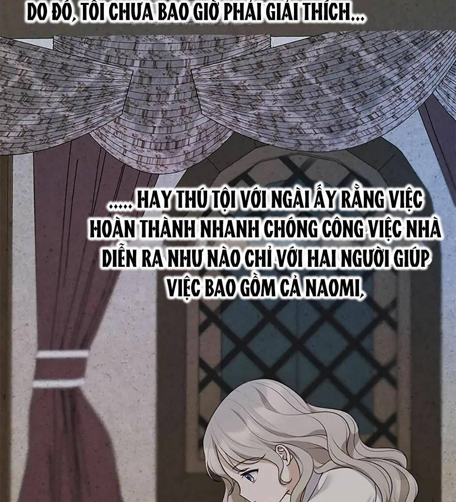 người không mời mà đến chapter 33 - Trang 2