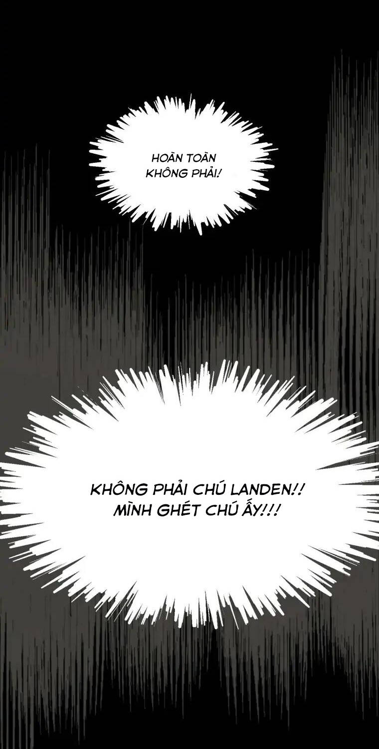 người không mời mà đến chapter 4 - Trang 2