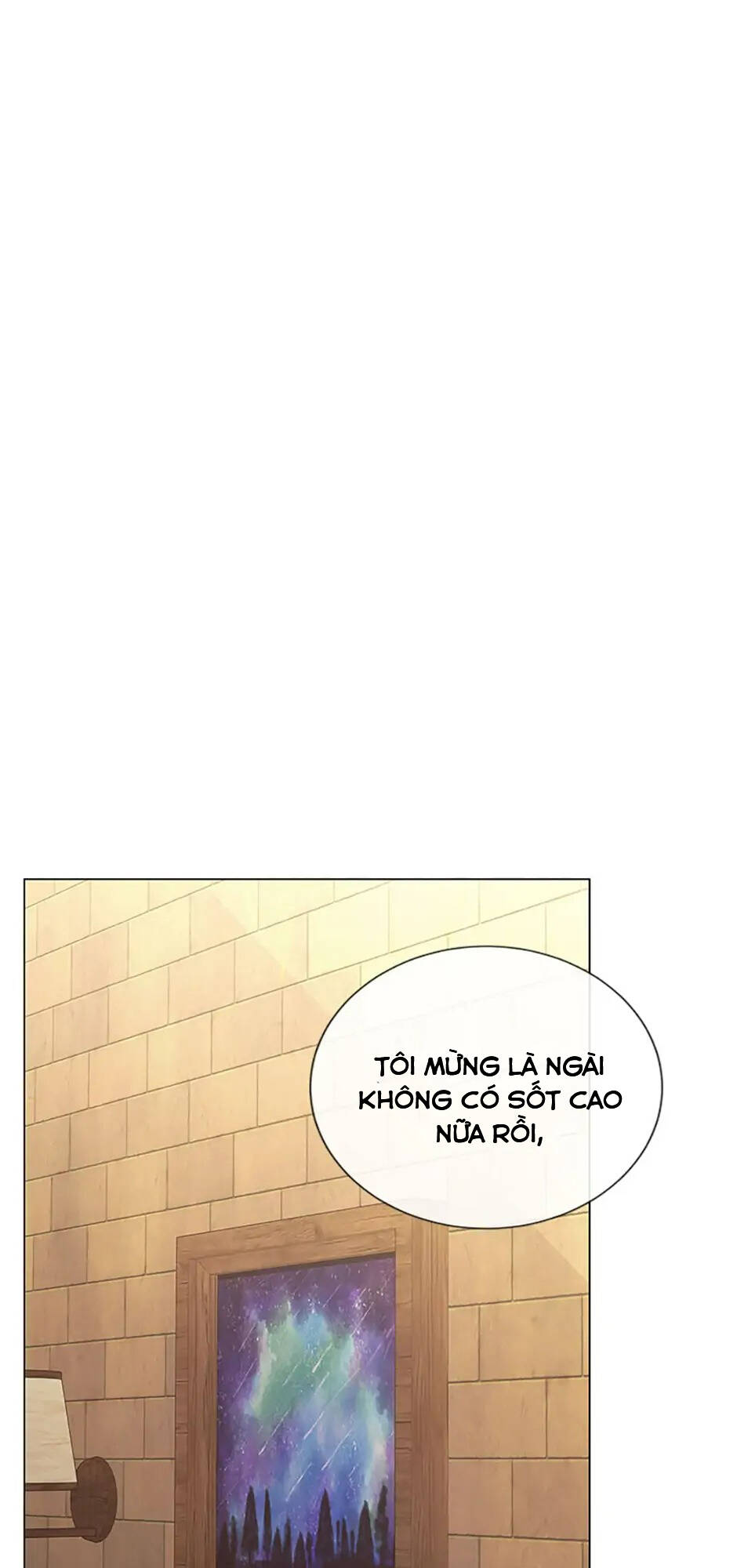 người không mời mà đến chapter 62 - Trang 2