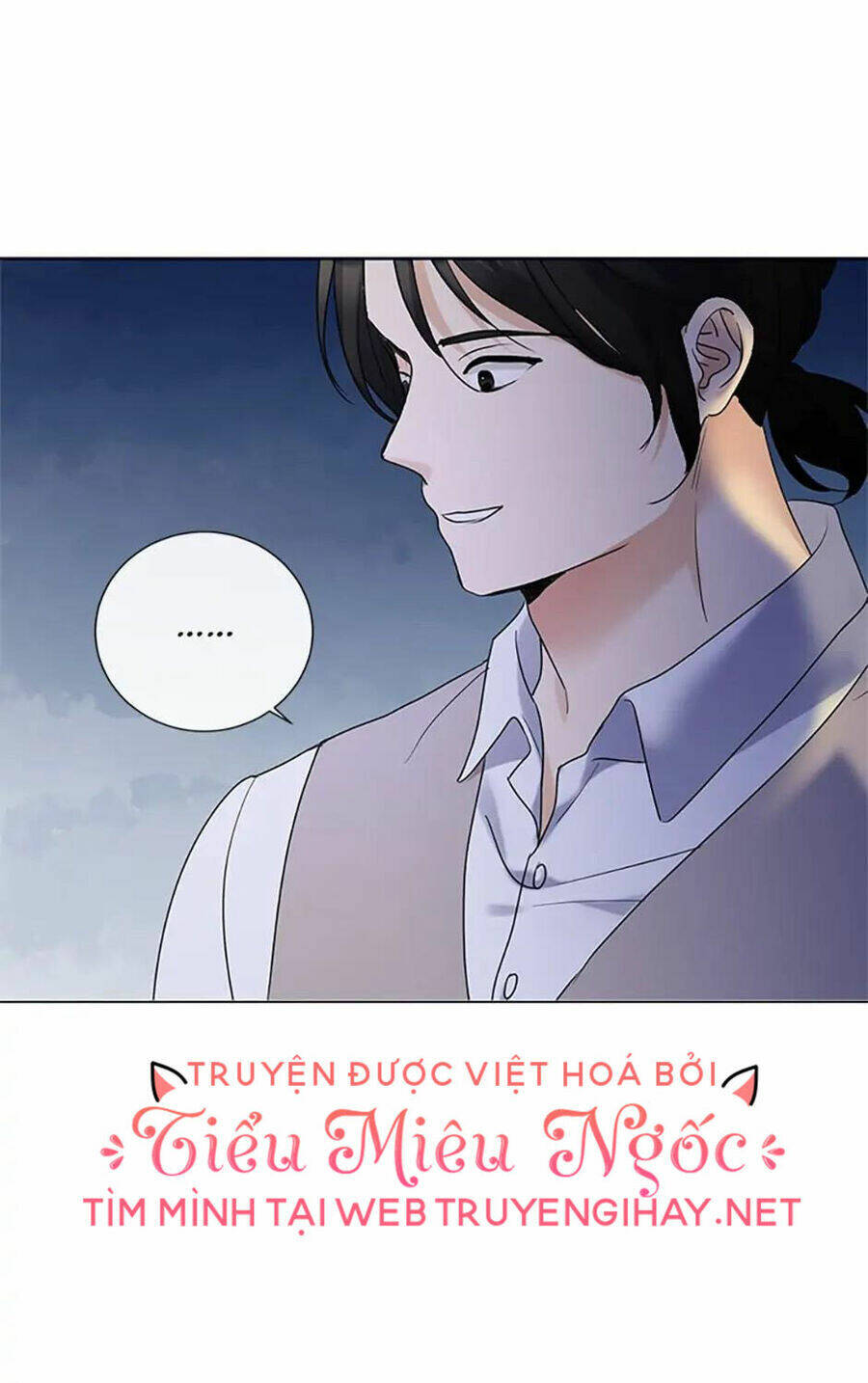 người không mời mà đến chapter 74 - Trang 2