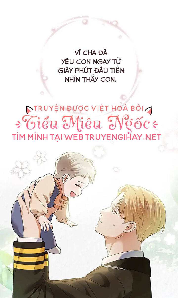 người không mời mà đến chapter 78 - Trang 2