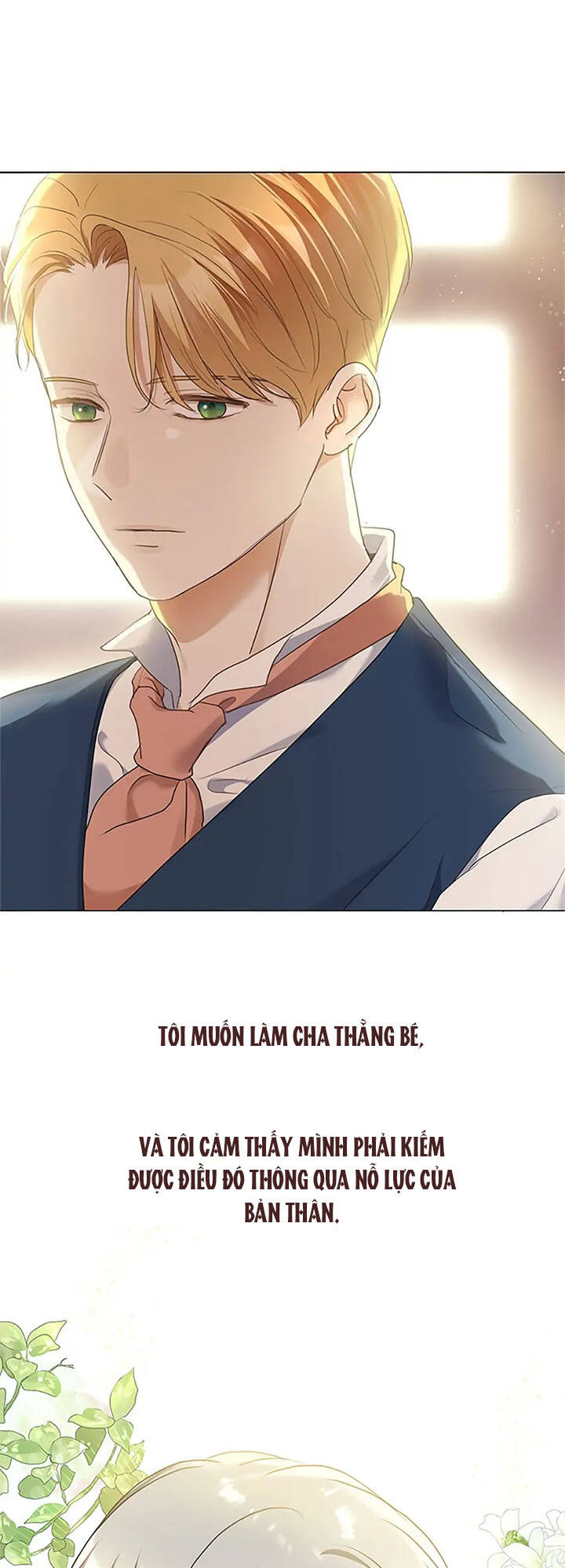 người không mời mà đến chapter 78 - Trang 2