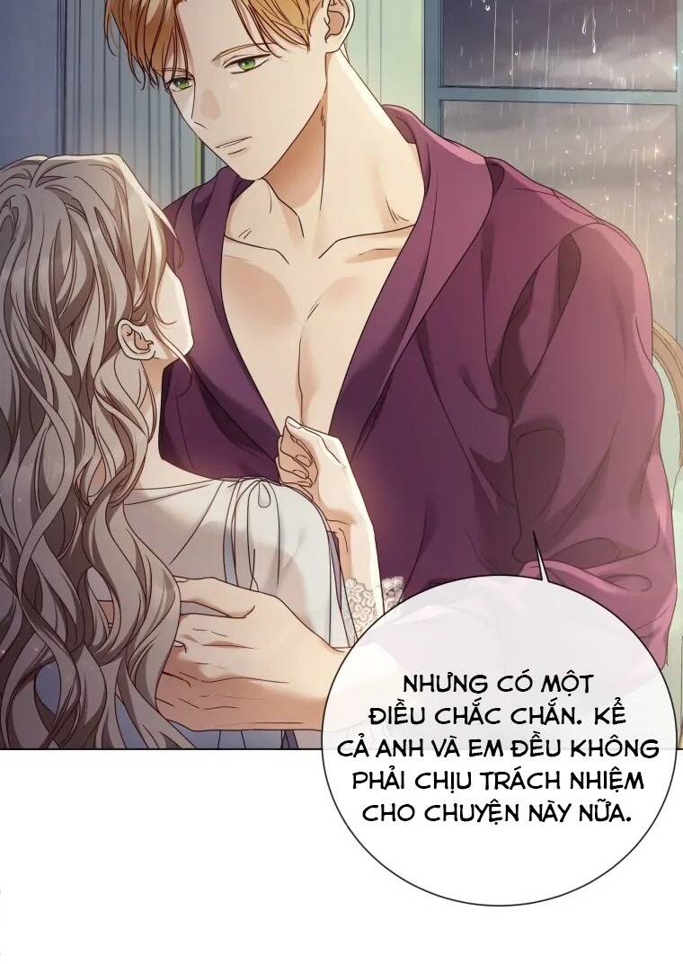 người không mời mà đến chapter 90 - Trang 2