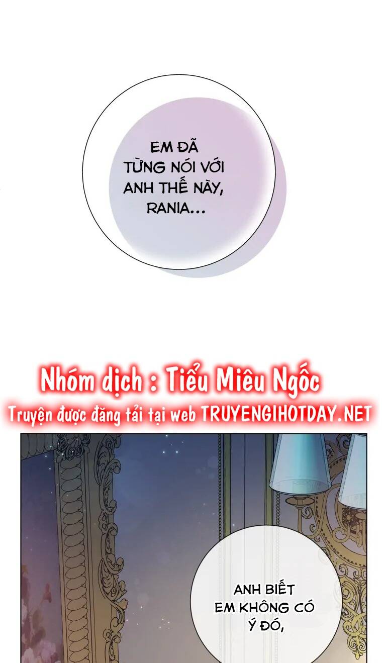 người không mời mà đến chapter 90 - Trang 2