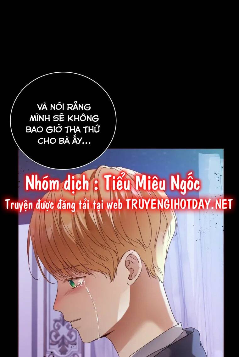 người không mời mà đến chapter 90 - Trang 2