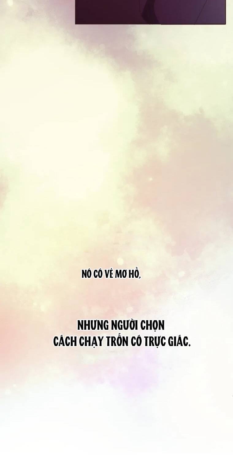 người không mời mà đến chapter 90 - Trang 2