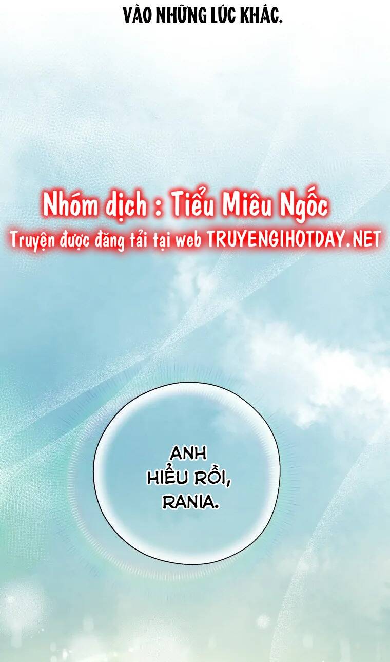 người không mời mà đến chapter 90 - Trang 2