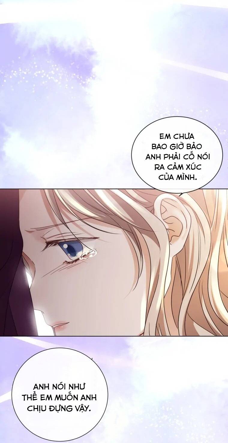 người không mời mà đến chapter 90 - Trang 2