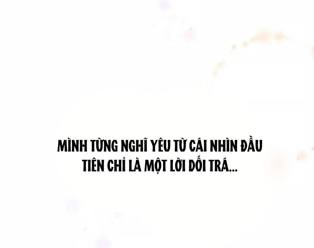 người không mời mà đến chapter 92 - Trang 2