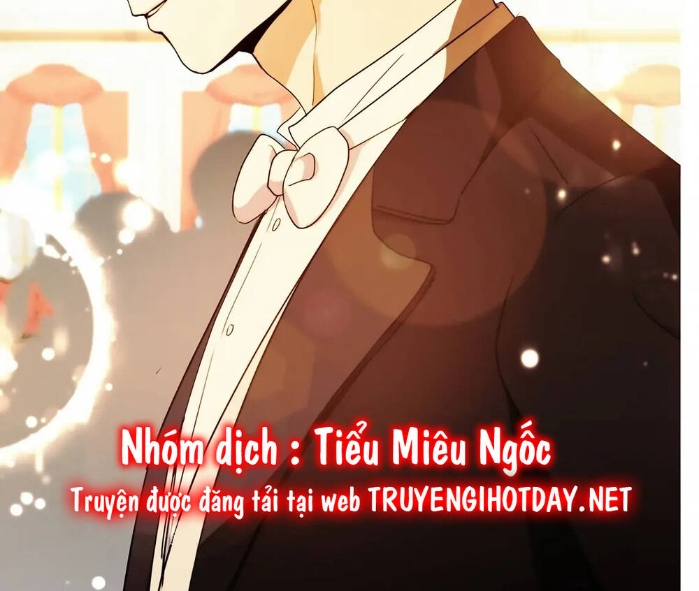 người không mời mà đến chapter 92 - Trang 2