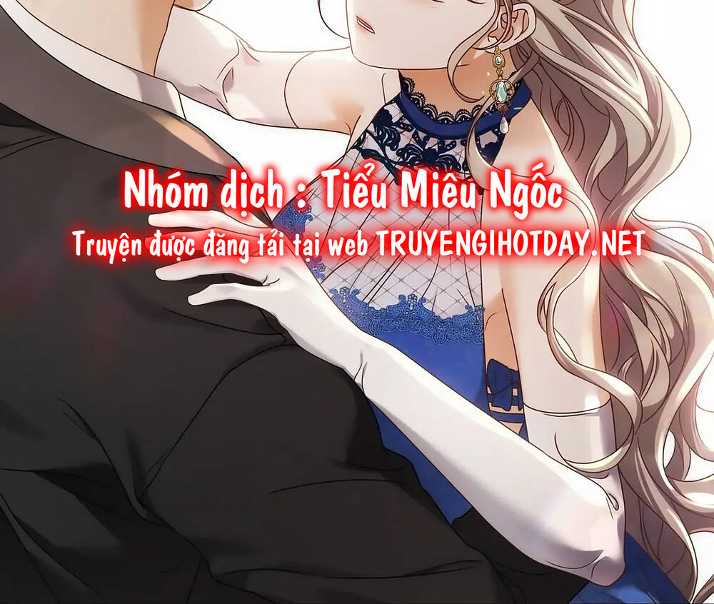 người không mời mà đến chapter 92 - Trang 2