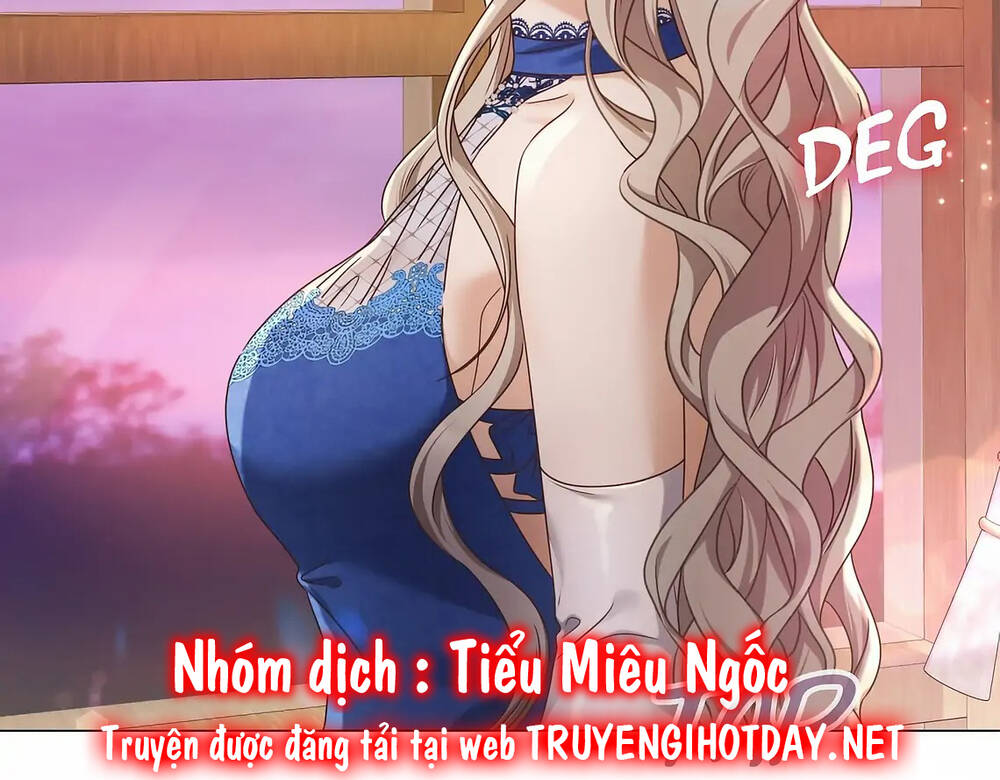 người không mời mà đến chapter 92 - Trang 2