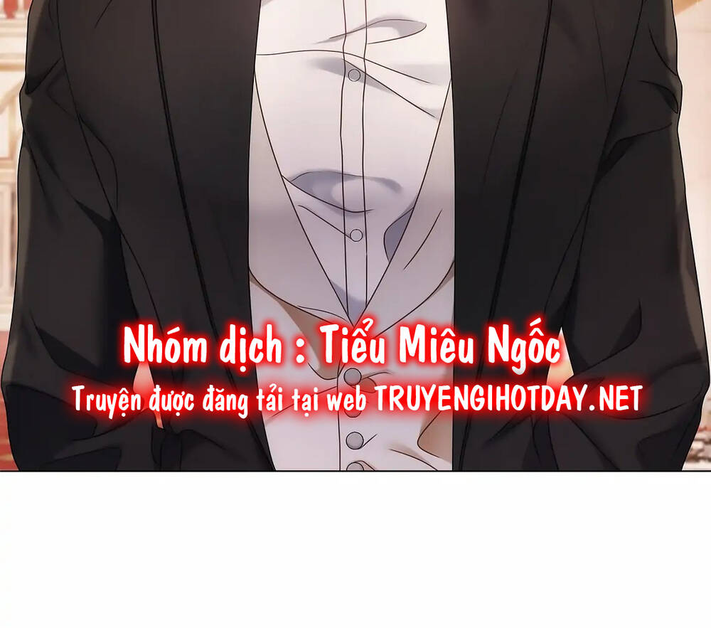 người không mời mà đến chapter 92 - Trang 2