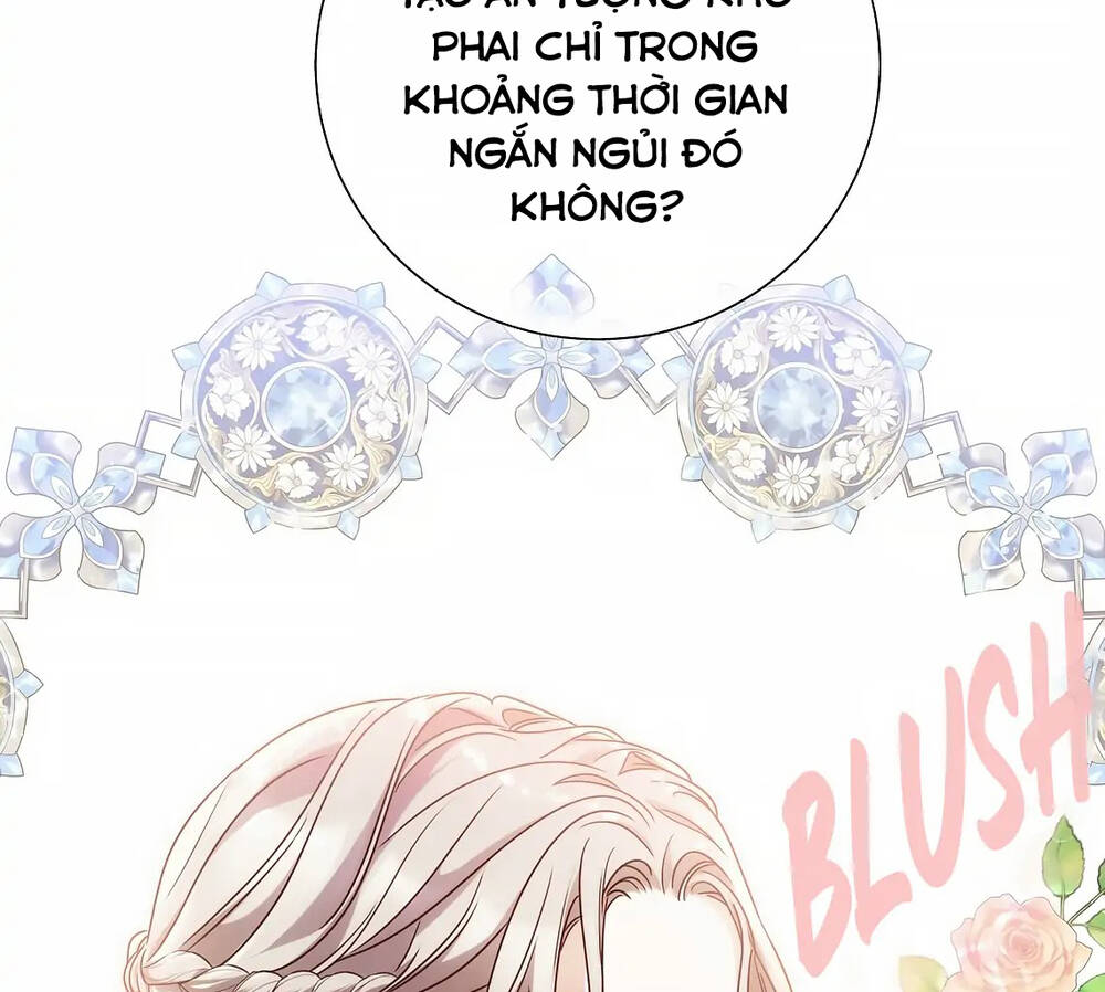 người không mời mà đến chapter 92 - Trang 2