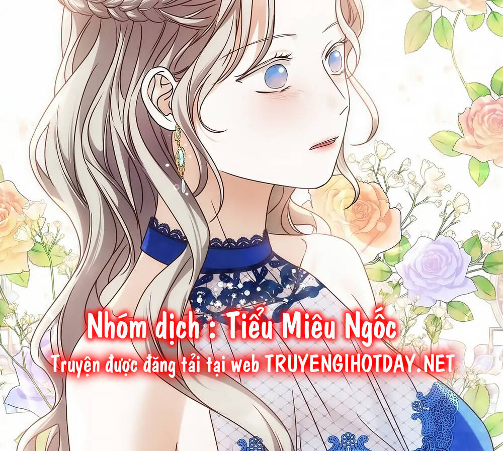 người không mời mà đến chapter 92 - Trang 2