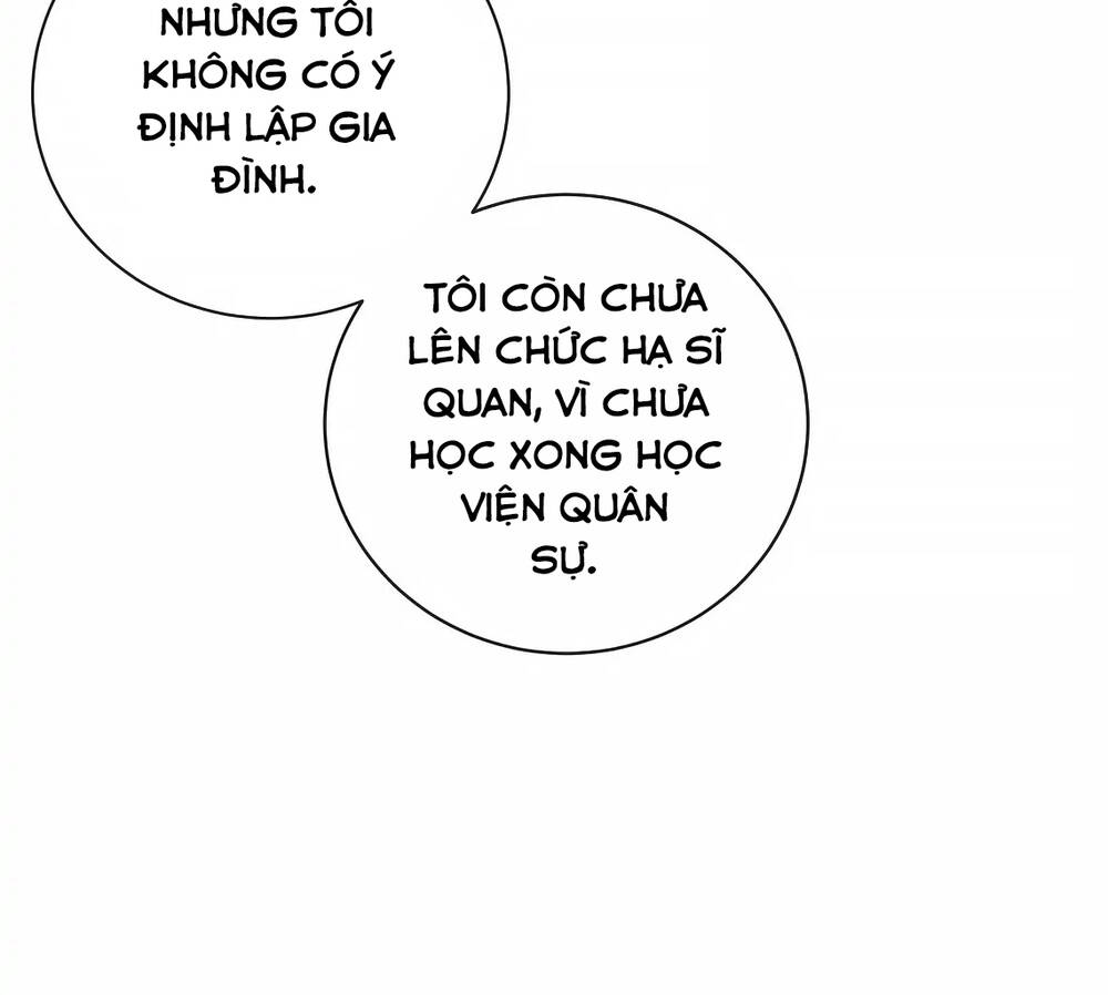 người không mời mà đến chapter 92 - Trang 2