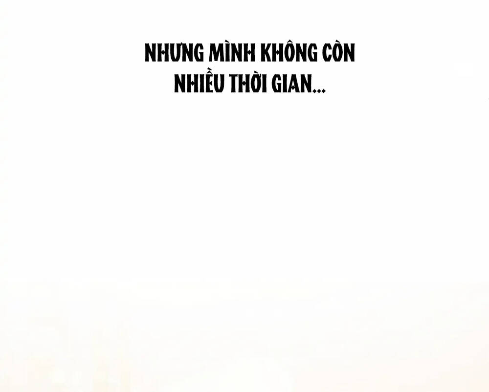 người không mời mà đến chapter 92 - Trang 2