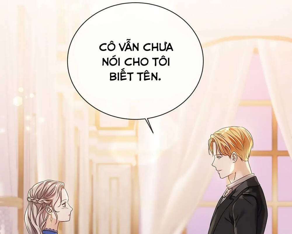 người không mời mà đến chapter 92 - Trang 2