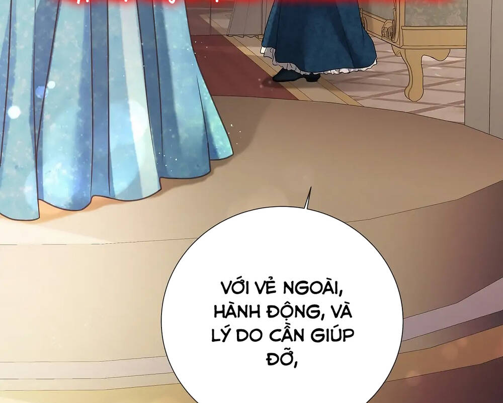 người không mời mà đến chapter 92 - Trang 2