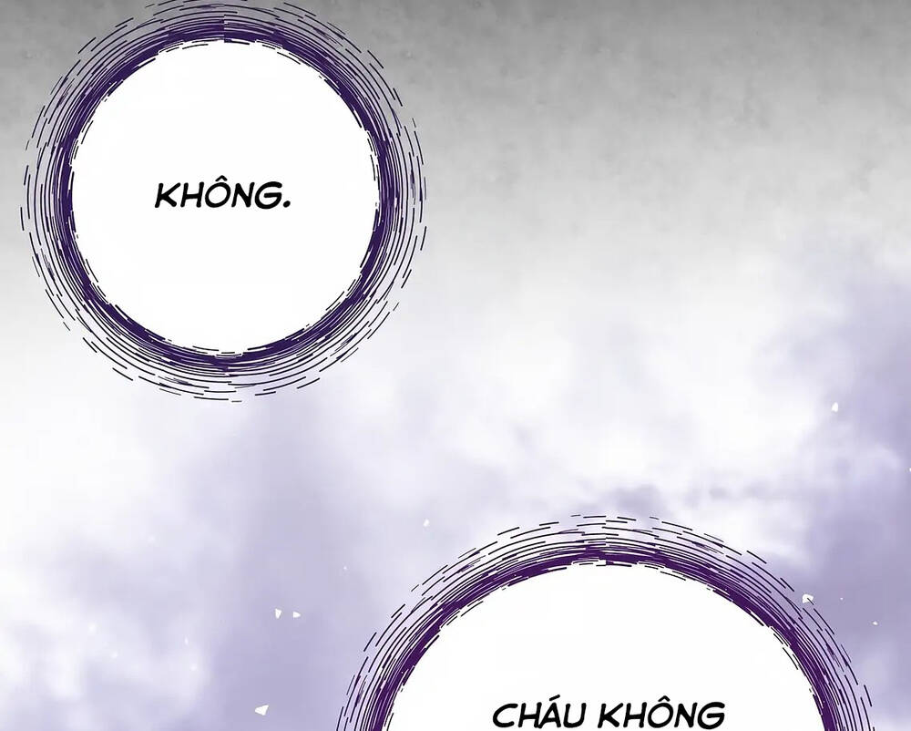 người không mời mà đến chapter 92 - Trang 2