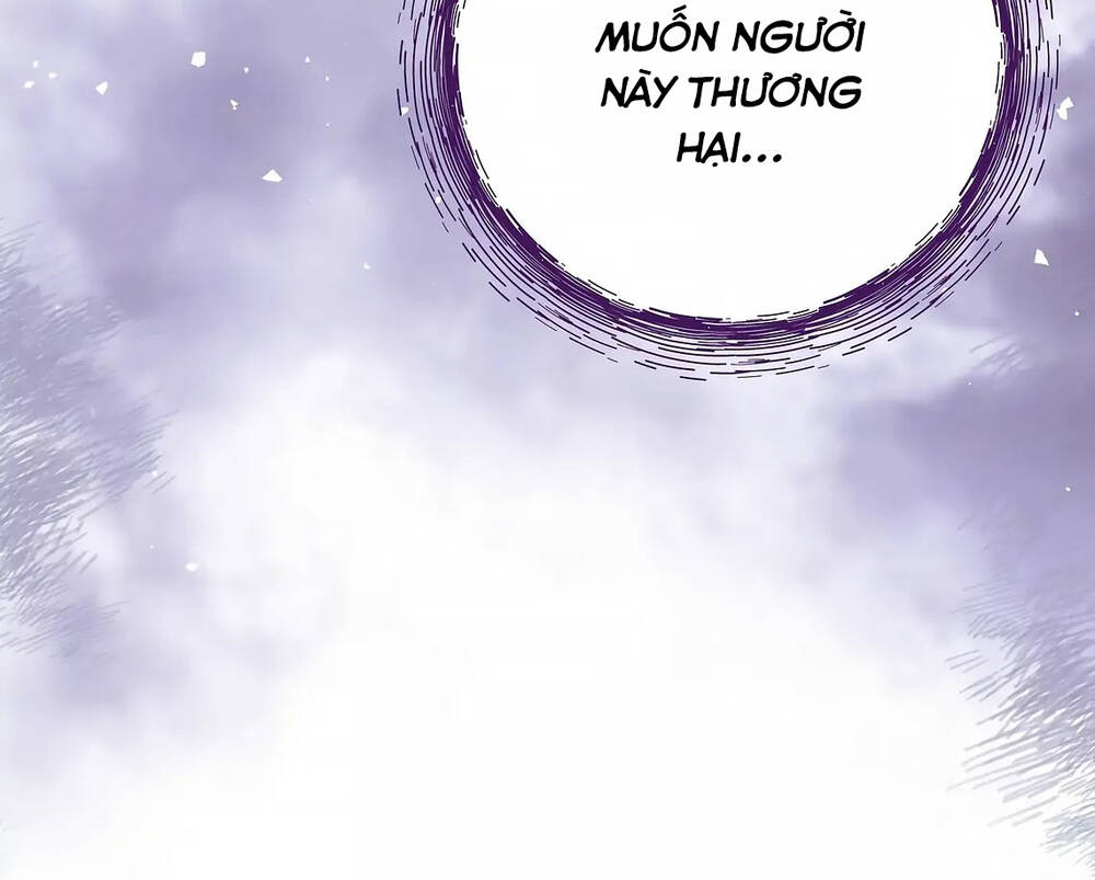 người không mời mà đến chapter 92 - Trang 2