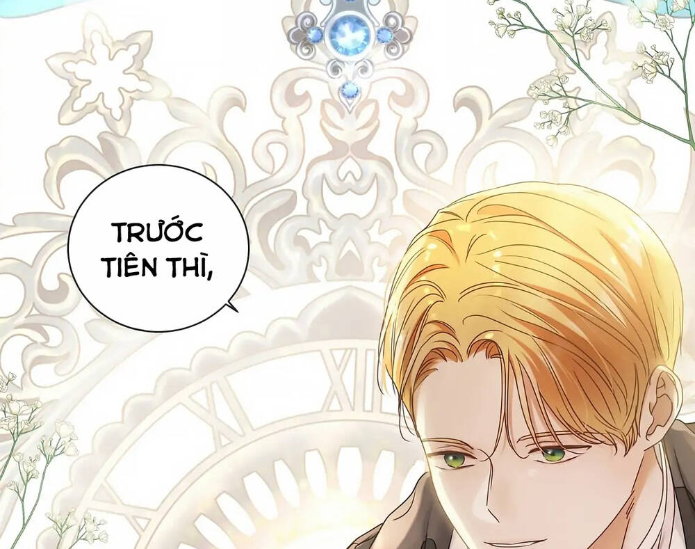 người không mời mà đến chapter 92 - Trang 2