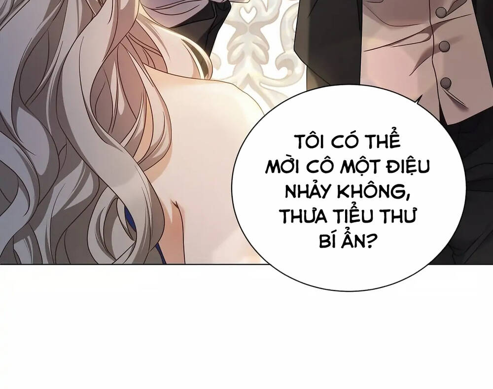 người không mời mà đến chapter 92 - Trang 2