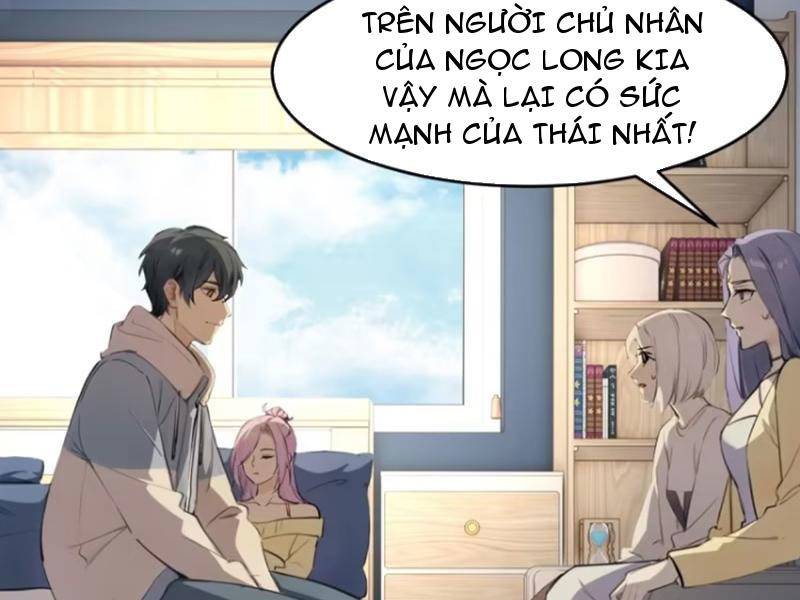 ngươi là hạng người gì cũng dám ở tiên giới lên mặt với ta? chapter 63 - Trang 2