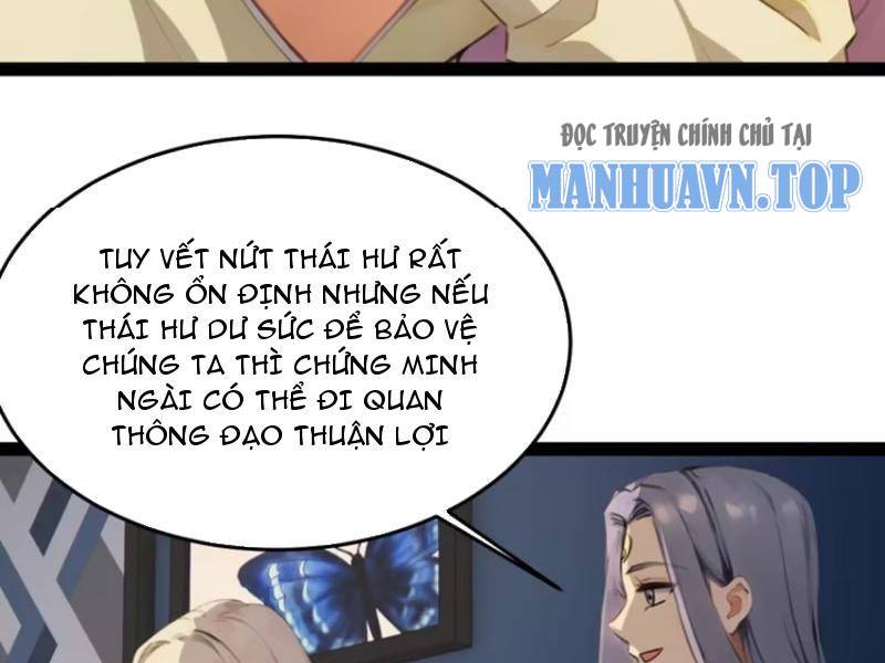 ngươi là hạng người gì cũng dám ở tiên giới lên mặt với ta? chapter 63 - Trang 2