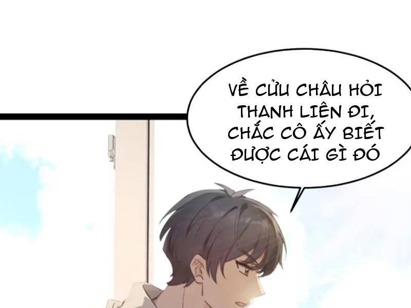 ngươi là hạng người gì cũng dám ở tiên giới lên mặt với ta? chapter 63 - Trang 2