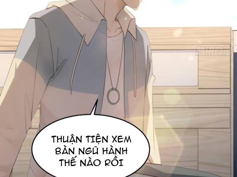 ngươi là hạng người gì cũng dám ở tiên giới lên mặt với ta? chapter 63 - Trang 2