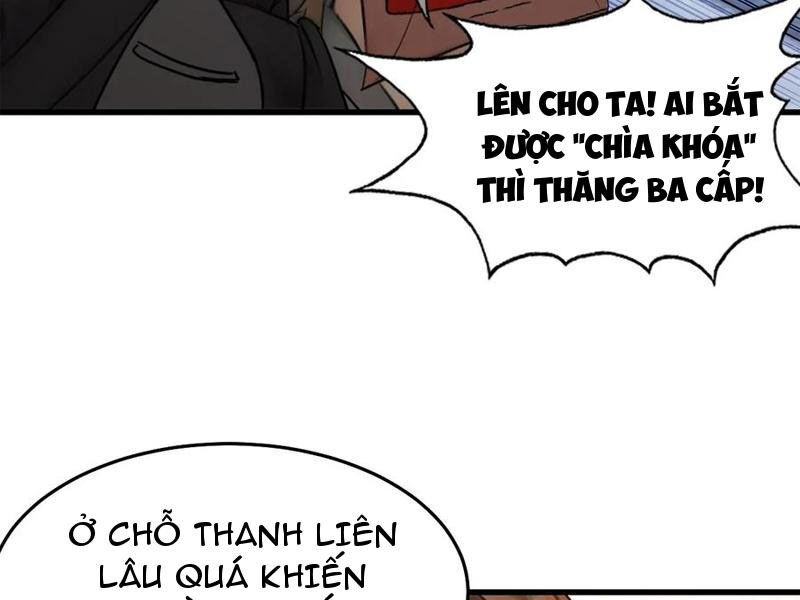 ngươi là hạng người gì cũng dám ở tiên giới lên mặt với ta? chapter 65 - Trang 2