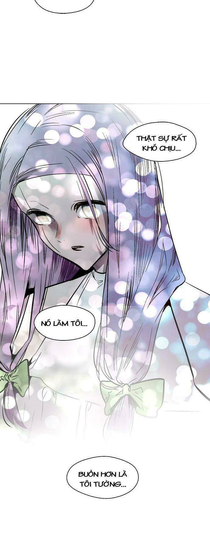 Người máy hủy diệt Chapter 105 - Trang 2